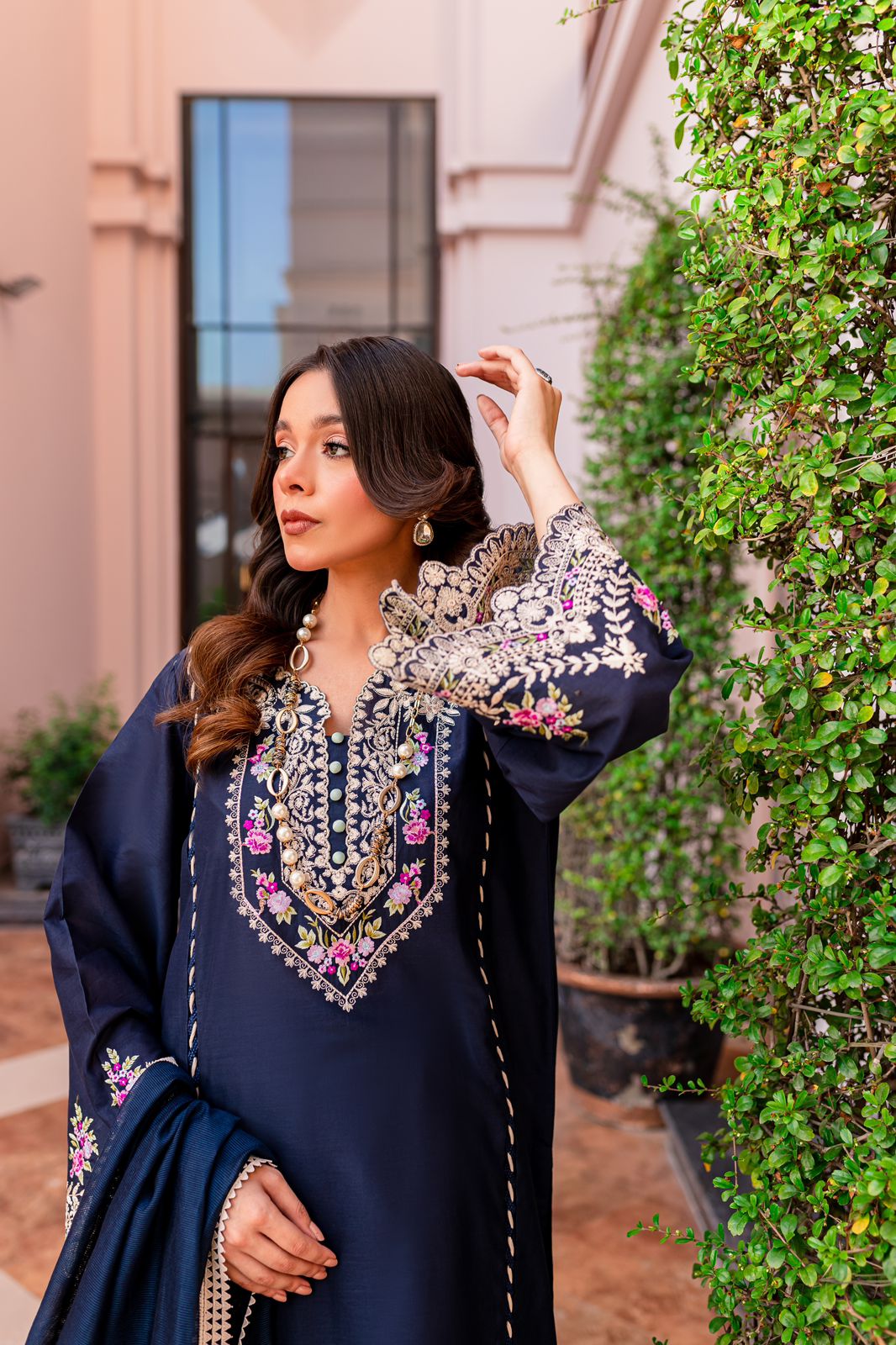 EID UL ADHA '23