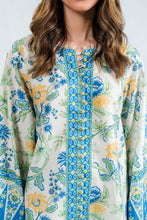 Load image into Gallery viewer, Feeha (A)