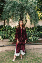 Load image into Gallery viewer, RUBY