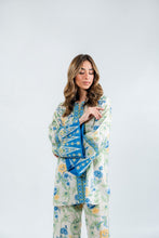 Load image into Gallery viewer, Feeha (A)