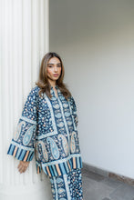 Load image into Gallery viewer, NORA (B)