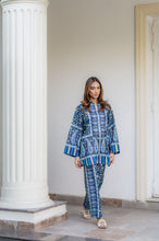 Load image into Gallery viewer, NORA (A)