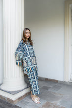 Load image into Gallery viewer, NORA (B)