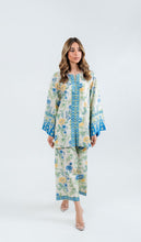 Load image into Gallery viewer, Feeha (A)