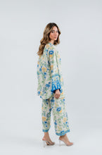 Load image into Gallery viewer, Feeha (A)