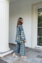 Load image into Gallery viewer, NORA (B)