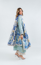 Load image into Gallery viewer, Alara (A)