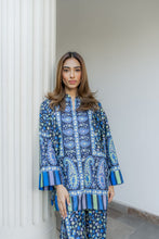 Load image into Gallery viewer, NORA (A)