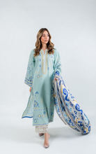 Load image into Gallery viewer, Alara (A)