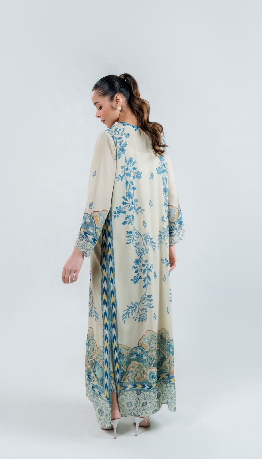 Afra