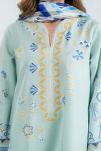 Load image into Gallery viewer, Alara (A)