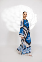 Load image into Gallery viewer, JEENA (A)