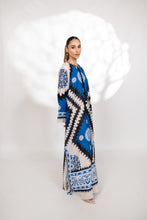 Load image into Gallery viewer, JEENA (A)