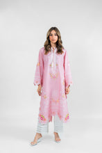 Load image into Gallery viewer, Hania (A)