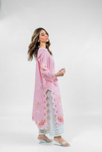 Load image into Gallery viewer, Hania (A)