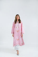 Load image into Gallery viewer, Hania (A)