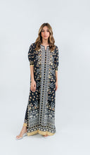 Load image into Gallery viewer, Neda (A)