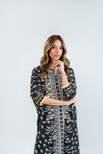 Load image into Gallery viewer, Neda (A)