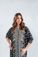 Load image into Gallery viewer, Neda (A)