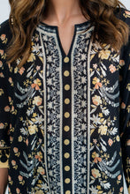 Load image into Gallery viewer, Neda (A)