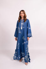 Load image into Gallery viewer, Haya B