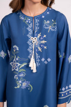 Load image into Gallery viewer, Haya B