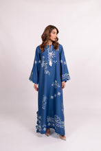 Load image into Gallery viewer, Haya B