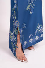 Load image into Gallery viewer, Haya B