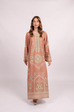 Load image into Gallery viewer, Darya A