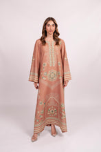 Load image into Gallery viewer, Darya A