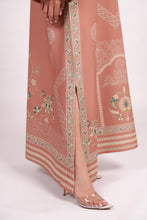 Load image into Gallery viewer, Darya A