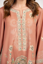 Load image into Gallery viewer, Darya A