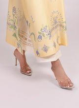 Load image into Gallery viewer, Tricon Pants