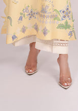 Load image into Gallery viewer, Tricon Pants