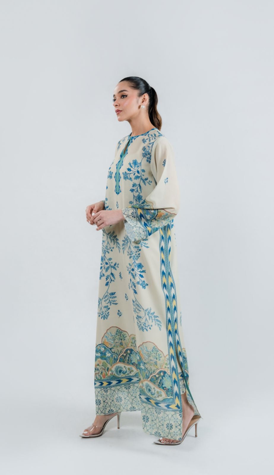 Afra