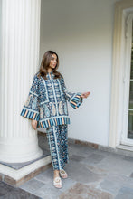 Load image into Gallery viewer, NORA (B)