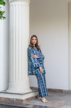 Load image into Gallery viewer, NORA (A)