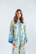 Load image into Gallery viewer, Feeha (A)