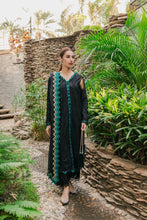 Load image into Gallery viewer, Jade