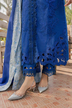 Load image into Gallery viewer, Bell Flower