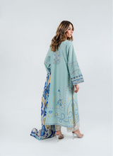 Load image into Gallery viewer, Alara (A)
