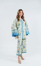 Load image into Gallery viewer, Feeha (A)
