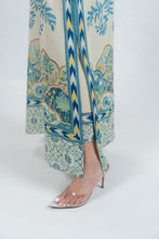 Load image into Gallery viewer, Afra
