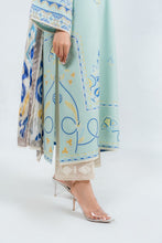 Load image into Gallery viewer, Alara (A)
