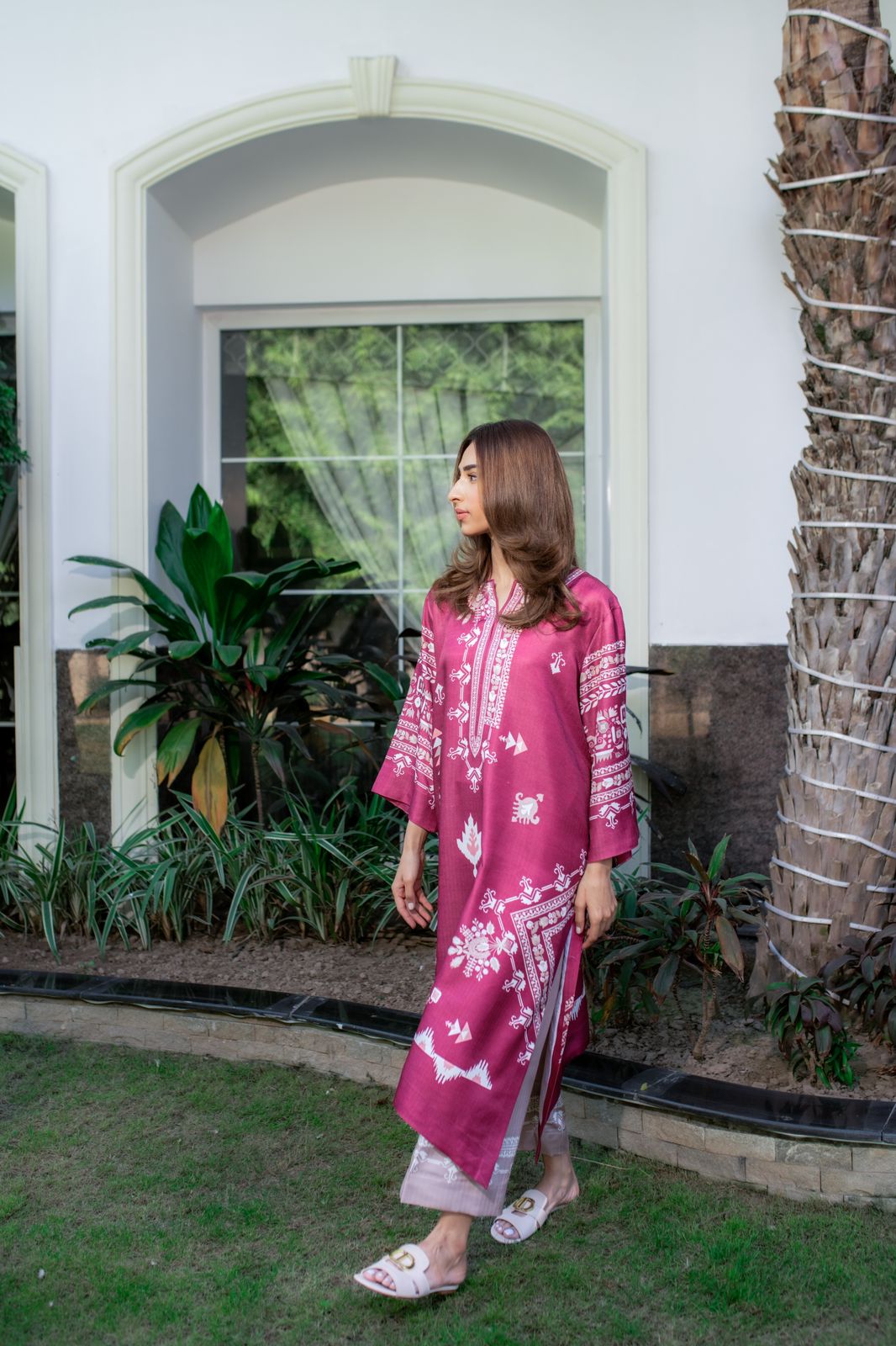 Hellen (A)