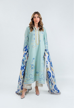 Load image into Gallery viewer, Alara (A)
