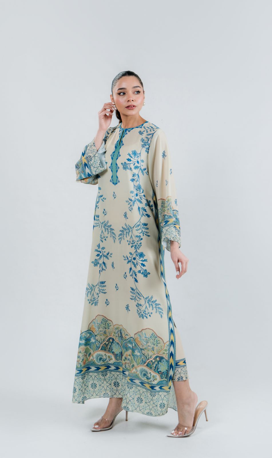 Afra