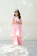 Load image into Gallery viewer, L A L E H
