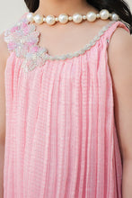 Load image into Gallery viewer, L A L E H
