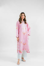 Load image into Gallery viewer, Hania (A)
